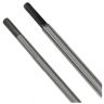 118803141/0 LONG TRANSMISSION ROD 118803141/0 LONG TRANSMISSION ROD