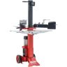 AL-KO LSV 550/6 Electric Vertical Logsplitter 3000w / 6 Ton AL-KO LSV 550/6 Electric Vertical Logsplitter 3000w / 6 Ton