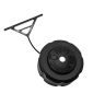 Ryobi Petrol Fuel Filler Cap  300758012   5131000543