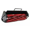 Cobra Fortis 14in 10-Blade Cartridge 14CX10B Cobra Fortis 14in 10-Blade Cartridge 14CX10B