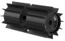 EGO ARB2100 Paddle Broom Head Accessory EGO ARB2100 Paddle Broom Head Accessory