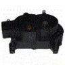 McCulloch Virginia MH542P Clutch Housing McCulloch Virginia MH542P Clutch Housing
