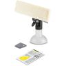 Karcher Spray Bottle