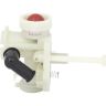 Carburettor Suitable for Briggs and Stratton 795477