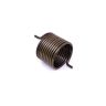 To Clear - Special Price - SPRING 545 18 83-01 5451883-01 To Clear - Special Price - SPRING 545 18 83-01 5451883-01