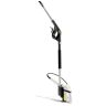 Karcher Telescopic Lance TLA 4 Karcher Telescopic Lance TLA 4