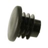 To Clear  Special Price  F016L57354  BUNG END CAP