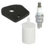 Service Kit - Husqvarna 333 / 335 / 353 / 535 Service Kit - Husqvarna 333 / 335 / 353 / 535