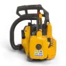 Stiga PR 730 C Top Handle Carving Chainsaw 25cm Stiga PR 730 C Top Handle Carving Chainsaw 25cm
