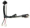 Briggs Instart Wiring Harness   84003347