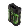 EGO ADB1000 Battery Adaptor for EGO BAX1500 and BAX1300 EGO ADB1000 Battery Adaptor for EGO BAX1500 and BAX1300