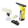 Karcher WV5 Plus N Window Vacuum Karcher WV5 Plus N Window Vacuum