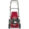 Mountfield SP46 Self Propelled Petrol Lawnmower 46cm / 139cc + Free Blade and Cover