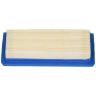 Honda Air Filter for GVX140 Engines