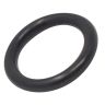 To Clear - Special Price - O-Ring F016F03483 To Clear - Special Price - O-Ring F016F03483