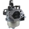 118551515/0 CARBURETTOR 118551515/0 CARBURETTOR