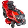 AL-KO SBA Premium T24-125 HD V2 Rear Collect Tractor 125cm / 724cc AL-KO SBA Premium T24-125 HD V2 Rear Collect Tractor 125cm / 724cc