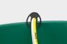 Karcher Suction Hose and Filter 5m