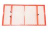 BED FOR SHERPA SLGT3 TROLLEY BED FOR SHERPA SLGT3 TROLLEY