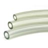 Universal Fuel Pipe Line 2.5mm x 1.0mm - sold PER CENTIMETRE Universal Fuel Pipe Line 2.5mm x 1.0mm - sold PER CENTIMETRE