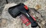 Darlac DP998 Camping Axe Darlac DP998 Camping Axe