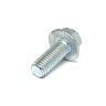 Stiga Mountfield Castel BOLT SCREW M10 x 25 S9959-1025-16 Stiga Mountfield Castel BOLT SCREW M10 x 25 S9959-1025-16