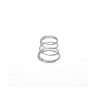 Flymo McCulloch Partner Husqvarna  Spring  5300532-41/2