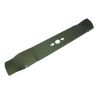 5131027797 Mower Blade RLM4617SM 5131027797 Mower Blade RLM4617SM