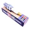 Champion Spark Plug QC12YC Champion Spark Plug QC12YC