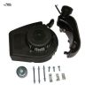 Mountfield RV150 / SV150 Recoil Starter Kit with Tank
