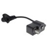 STIHL Ignition Module 1130 400 1310 11304001310 STIHL Ignition Module 1130 400 1310 11304001310
