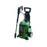 Bosch Universal Aquatak 135 Electric Pressure Washer 1900w / 135 Bar Bosch Universal Aquatak 135 Electric Pressure Washer 1900w / 135 Bar