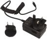 118204152/1 Battery Charger 10.8v / 2Ah ST. LS 118204152/1 Battery Charger 10.8v / 2Ah ST. LS