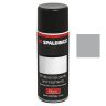 Electrobond Zinc Galv Primer/Finish Paint 400ml Aerosol Electrobond Zinc Galv Primer/Finish Paint 400ml Aerosol