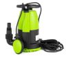 Zipper Electric 3-in-1 Water Pump 350w Zipper Electric 3-in-1 Water Pump 350w