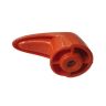 5107624-00 KNOB CABLE WRAP 510 76 24-00 5107624-00 KNOB CABLE WRAP 510 76 24-00