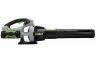 EGO LB5300E Cordless Garden Leaf Blower 56v KIT / 2.5Ah Battery / Charger (Tatty Box)