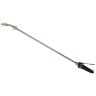 Oregon Metal Wand Lance