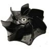 McCulloch BVM 240 Replacement Impeller