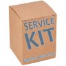 Stiga ST 400 Engine Service Kit Stiga ST 400 Engine Service Kit
