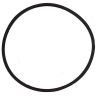 Stiga / Castelgarden / Lawn-King / Mountfield / Sovereign Belt 51cm 35063902/0 Stiga / Castelgarden / Lawn-King / Mountfield / Sovereign Belt 51cm 35063902/0