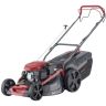 AL-KO Comfort 51.0 SP-A 3-in1 Petrol Lawnmower 51cm / 139cc AL-KO Comfort 51.0 SP-A 3-in1 Petrol Lawnmower 51cm / 139cc
