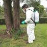 Micron Knapsack Sprayer 16 Litre