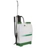 Micron Knapsack Sprayer 16 Litre