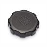 Briggs And Stratton Cap-Fuel Tank 794641 Briggs And Stratton Cap-Fuel Tank 794641