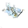 To Clear - Special Price - 5131027895 BRAKE To Clear - Special Price - 5131027895 BRAKE