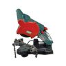 Portek Maxi-2 Electric Bench Chainsaw Chain Sharpener 092A Portek Maxi-2 Electric Bench Chainsaw Chain Sharpener 092A