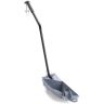 Mulching Plug Kit 92cm Mulching Plug Kit 92cm
