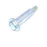 122524322/0 SHOULDER BOLT (was 22524322/0) 122524322/0 SHOULDER BOLT (was 22524322/0)