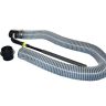 Billy Goat - Little Billy Hose Kit 900460 Billy Goat - Little Billy Hose Kit 900460